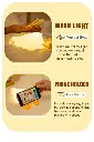 6271666307279734136.webp