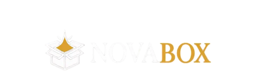 Novabox